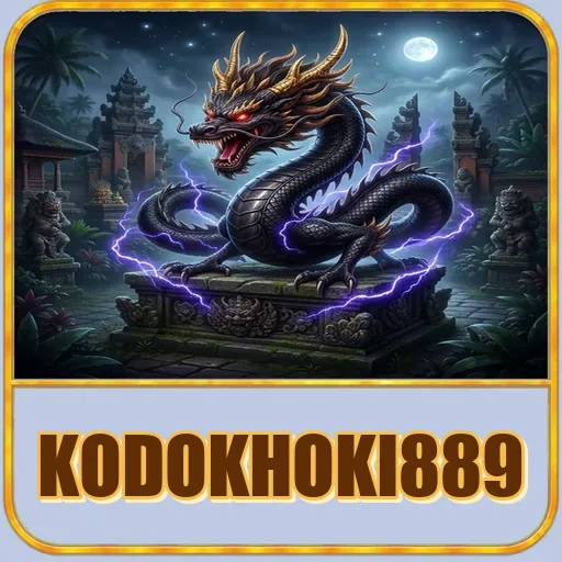 Persyaratan APK kodokhoki889: Android 5.0, 58 MB, RAM 2 GB