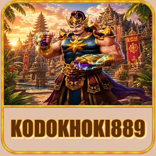 Aplikasi kodokhoki889 58 MB dibanding versi web