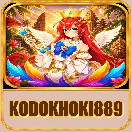 kodokhoki889 bonus