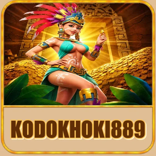 89 meja Evolution 4K di kasino live kodokhoki889