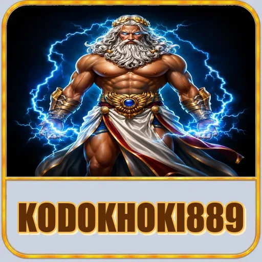 Perbandingan Fortune Tiger, Fortune Ox, dan Fortune Rabbit di kodokhoki889
