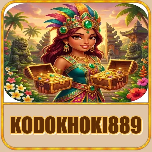8 dari 47 penyedia slot kodokhoki889: Pragmatic Play, NetEnt, Play'n GO, PG Soft